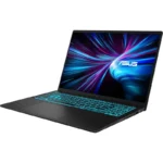 لپ تاپ ایسوس 16 اینچی مدل V16 V3607VU Core 5 210H 64GB 1TB RTX4050 - Image 5
