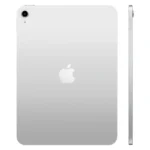 تبلت 11 اینچ اپل مدل iPad 2025 Wi-Fi با ظرفیت 128 گیگابایت و رم 6 گیگابایت - Image 4