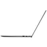 لپ تاپ ایسوس 14 اینچی مدل ExpertBook P1 P1403CVA i5 13420H 48GB 512GB - Image 4
