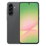 گوشی موبایل سامسونگ مدل Galaxy A56 دو سیم کارت ظرفیت 256 گیگابایت و رم 8 گیگابایت