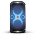 اسپیکر Jbl PartyBox 110 - تصویر 4