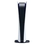 کنسول بازی سونی مدل   PlayStation 5 Slim Digital ریجن اروپا سری 2116 ظرفیت 825 گیگ - تصویر 5