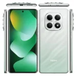 گوشی موبایل شیائومی مدل Redmi Note 15 4G دو سیم کارت ظرفیت 256 گیگابایت و رم 8 گیگابایت - تصویر 4