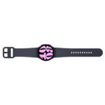 ساعت هوشمند سامسونگ مدل Galaxy watch 6 (R930) سایز 40 میلی‌متر - تصویر 2