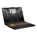 لپ تاپ گیمینگ ایسوس 16 اینچی مدل TUF Gaming F16 FX607VJ Core 5 210H 32GB 2TB RTX3050 - Image 3