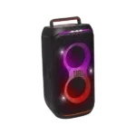 اسپیکر Jbl PartyBox Club 120 - Image 2