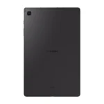 تبلت سامسونگ مدل Galaxy Tab S6 Lite 2025ظرفیت 64 گیگابایت و رم 4 گیگابایت پشتیبانی از قلم - Image 5
