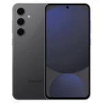 گوشی موبایل سامسونگ مدل S24 FE دو سیم کارت ظرفیت 256 گیگابایت و رم 8 گیگابایت - Image 4