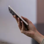 گوشی موبایل سامسونگ مدل Galaxy S25 Ultra دو سیم کارت ظرفیت 512 گیگابایت و رم 12 گیگابایت - پک ویتنام - تصویر 6