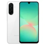 گوشی موبایل سامسونگ مدل Galaxy A26 دو سیم کارت ظرفیت 256 گیگابایت و رم 8 گیگابایت - Image 5