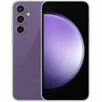 گوشی موبایل سامسونگ مدل Galaxy S23 FE دو سیم کارت ظرفیت 256 گیگابایت و رم 8 گیگابایت ویتنام - تصویر 6