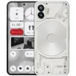 گوشی موبایل ناتینگ مدل Phone 2 دو سیم کارت ظرفیت 512 گیگابایت و رم 12 گیگابایت - Image 5