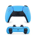 دسته باز ی Playstation مدل 5 DualSENSOR - تصویر 3