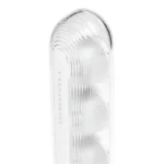 اسپیکر دسکتاپ harman kardon soundsticks 4 - تصویر 3