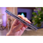 گوشی موبایل سامسونگ مدل Galaxy Z Fold5 دو سیم کارت ظرفیت 512 گیگابایت و رم 12 گیگابایت ویتنام - تصویر 3