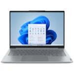 لپ تاپ لنوو 14 اینچی مدل Thinkbook 14-DA i7 13700H 8GB 1TB SSD Intel Iris