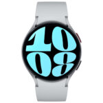 ساعت هوشمند سامسونگ مدل Galaxy watch 6  (R940) سایز 44 میلی‌متر - تصویر 4