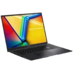 لپ تاپ ایسوس 16 اینچی مدل Vivobook 16X K3605VV i9 13900H 16GB 2TB RTX4060 - Image 2