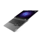 لپ تاپ لنوو 15.6 اینچی مدل LOQ 15IAX9E i5 12450HX 12GB 1TB RTX3050 - Image 4