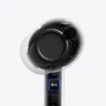 هدفون بلوتوثی اپل مدل AirPods Pro 3 - تصویر 2