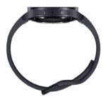 ساعت هوشمند سامسونگ مدل Galaxy Watch6 40mm - Image 5