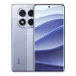 گوشی موبایل شیائومی مدل 14pro دو سیم کارت ظرفیت 512 گیگابایت و رم 12 گیگابایت نسخه 4G - Image 2