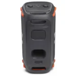 اسپیکر Jbl PartyBox 110 - تصویر 2