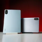 تبلت ۱۱ اینچ شیائومی مدل Redmi Pad 2 Wi-Fi با ظرفیت 256 گیگابایت و رم 8 گیگابایت، رزولوشن دوربین اصلی ۸ مگاپیکسل - تصویر 3