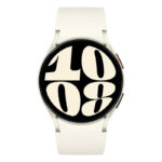 ساعت هوشمند سامسونگ مدل Galaxy Watch6 40mm - Image 4
