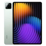 تبلت 11.2 اینچ شیائومی مدل Pad 7 Wi-Fi ظرفیت 256 گیگابایت و رم 8 گیگابایت - Image 2