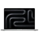 لپ تاپ اپل 14 اینچی مدل مک بوک پرو MDE34 2025 M5 24GB 1TB