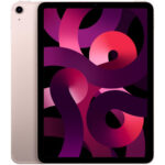 تبلت اپل مدل iPad Air 5th generation) Wi Fi) حافظه 64 گیگابایت - Image 3
