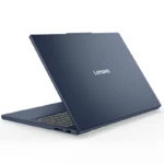 لپ تاپ لنوو 15.3 اینچی مدل IdeaPad Slim 3 15IRH10 i7 13620H 24GB 512GB - Image 3