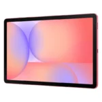 تبلت 10.9 اینچ سامسونگ مدل Galaxy Tab S10 Lite Wi-Fi با ظرفیت 256 گیگابایت و رم 8گیگابایت - تصویر 5