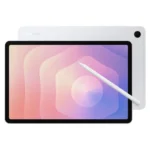 تبلت ۱۱ اینچ سامسونگ مدل Galaxy Tab S11 Wi-Fi ظرفیت 256 گیگابایت و رم 12 گیگابایت، رزولوشن دوربین ۱۳ مگاپیکسل - تصویر 10