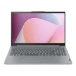 لپ تاپ لنوو 15.6 اینچی مدل IdeaPad Slim 3 i5 13420H 8GB 512GB UHD