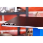 تبلت ۱۴.۶ اینچ سامسونگ مدل Wi-Fi Galaxy Tab S11 Ultra  ظرفیت 256 گیگابایت و رم 12 گیگابایت، رزولوشن دوربین ۱۳ مگاپیکسل، پشتیبانی از قلم و کیبورد - تصویر 10
