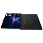 لپ تاپ گیمینگ لنوو 16 اینچی مدل Legion Pro 5 16IAX10 Ultra 7 255HX 64GB 2TB RTX5060 - Image 5