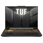 لپ تاپ گیمینگ ایسوس 18 اینچی مدل TUF Gaming A18 FA808UH R7 260 32GB 512GB RTX5050