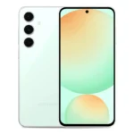 گوشی موبایل سامسونگ مدل Galaxy S25 FE دو سیم کارت ظرفیت 256 گیگابایت و رم 8 گیگابایت - تصویر 2