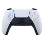 دسته باز ی Playstation مدل 5 DualSENSOR