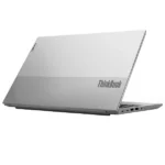 لپ تاپ لنوو 16 اینچی مدل Thinkbook 16-BE i7 13700H 32GB 1TB SSD Intel Iris - Image 5