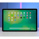 تبلت ۱۰.۹ اینچ سامسونگ مدل Galaxy Tab S10 FE  Wi-Fi ظرفیت 256 گیگابایت و رم 12 گیگابایت - تصویر 6