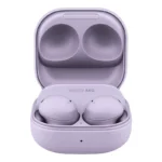 هندزفری بی سیم سامسونگ Galaxy Buds 2 Pro