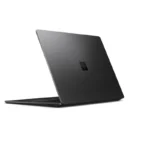 لپ تاپ مایکروسافت 14 اینچی مدل Surface Studio i5 11300H 16GB 512GB SSD Intel Iris Graphics - Image 5