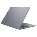 لپ تاپ لنوو 16 اینچی مدل IdeaPad Slim 3 16IRH10 i7 13620H 16GB 1TB - Image 4