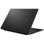 لپ تاپ ایسوس 16 اینچی مدل V16 V3607VU Core 5 210H 64GB 1TB RTX4050 - Image 2