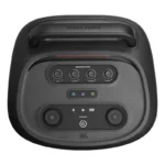 اسپیکر بلوتوثی قابل حمل جی بی ال مدل PartyBox 520 - تصویر 7