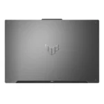 لپ تاپ ایسوس 15.6 اینچی مدل TUF Gaming A15 FA506NFR-C R7 7435HS 8GB 1TB RTX2050 - Image 5