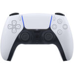 کنسول بازی سونی مدل PlayStation 5 Slim ظرفیت یک ترابایت ریجن  2016 - تصویر 3